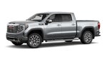 2026 GMC Sierra 1500 Crew Cab Short Box 2-Wheel Drive Denali