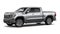2026 GMC Sierra 1500 Crew Cab Short Box 2-Wheel Drive Denali