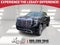 2026 GMC Sierra 1500 Crew Cab Short Box 2-Wheel Drive Denali