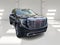 2026 GMC Sierra 1500 Crew Cab Short Box 2-Wheel Drive Denali