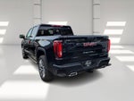 2026 GMC Sierra 1500 Crew Cab Short Box 2-Wheel Drive Denali