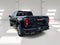 2026 GMC Sierra 1500 Crew Cab Short Box 2-Wheel Drive Denali
