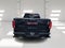 2026 GMC Sierra 1500 Crew Cab Short Box 2-Wheel Drive Denali
