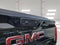 2026 GMC Sierra 1500 Crew Cab Short Box 2-Wheel Drive Denali