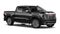 2026 GMC Sierra 1500 Crew Cab Short Box 2-Wheel Drive Denali