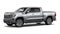 2026 GMC Sierra 1500 Crew Cab Short Box 2-Wheel Drive Denali