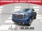 2026 GMC Sierra 1500 Crew Cab Short Box 2-Wheel Drive Denali