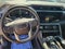 2026 GMC Sierra 1500 Crew Cab Short Box 2-Wheel Drive Denali