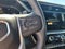 2026 GMC Sierra 1500 Crew Cab Short Box 2-Wheel Drive Denali