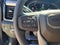2026 GMC Sierra 1500 Crew Cab Short Box 2-Wheel Drive Denali