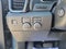 2026 GMC Sierra 1500 Crew Cab Short Box 2-Wheel Drive Denali