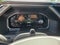 2026 GMC Sierra 1500 Crew Cab Short Box 2-Wheel Drive Denali