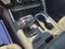 2026 GMC Sierra 1500 Crew Cab Short Box 2-Wheel Drive Denali