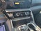 2026 GMC Sierra 1500 Crew Cab Short Box 2-Wheel Drive Denali