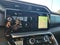 2026 GMC Sierra 1500 Crew Cab Short Box 2-Wheel Drive Denali