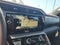 2026 GMC Sierra 1500 Crew Cab Short Box 2-Wheel Drive Denali