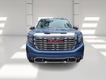 2026 GMC Sierra 1500 Crew Cab Short Box 2-Wheel Drive Denali
