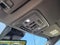 2026 GMC Sierra 1500 Crew Cab Short Box 2-Wheel Drive Denali
