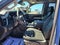 2026 GMC Sierra 1500 Crew Cab Short Box 2-Wheel Drive Denali