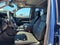 2026 GMC Sierra 1500 Crew Cab Short Box 2-Wheel Drive Denali
