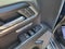 2026 GMC Sierra 1500 Crew Cab Short Box 2-Wheel Drive Denali
