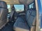 2026 GMC Sierra 1500 Crew Cab Short Box 2-Wheel Drive Denali
