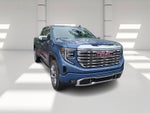 2026 GMC Sierra 1500 Crew Cab Short Box 2-Wheel Drive Denali