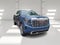 2026 GMC Sierra 1500 Crew Cab Short Box 2-Wheel Drive Denali