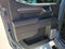 2026 GMC Sierra 1500 Crew Cab Short Box 2-Wheel Drive Denali