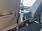 2026 GMC Sierra 1500 Crew Cab Short Box 2-Wheel Drive Denali