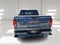 2026 GMC Sierra 1500 Crew Cab Short Box 2-Wheel Drive Denali