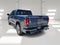 2026 GMC Sierra 1500 Crew Cab Short Box 2-Wheel Drive Denali
