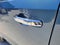 2026 GMC Sierra 1500 Crew Cab Short Box 2-Wheel Drive Denali