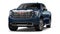 2026 GMC Sierra 1500 Crew Cab Short Box 2-Wheel Drive Denali