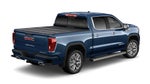 2026 GMC Sierra 1500 Crew Cab Short Box 2-Wheel Drive Denali