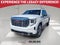 2026 GMC Sierra 1500 Crew Cab Short Box 2-Wheel Drive Denali