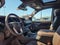 2026 GMC Sierra 1500 Crew Cab Short Box 2-Wheel Drive Denali