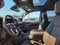 2026 GMC Sierra 1500 Crew Cab Short Box 2-Wheel Drive Denali