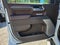 2026 GMC Sierra 1500 Crew Cab Short Box 2-Wheel Drive Denali