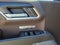 2026 GMC Sierra 1500 Crew Cab Short Box 2-Wheel Drive Denali