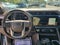 2026 GMC Sierra 1500 Crew Cab Short Box 2-Wheel Drive Denali