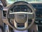 2026 GMC Sierra 1500 Crew Cab Short Box 2-Wheel Drive Denali
