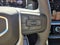 2026 GMC Sierra 1500 Crew Cab Short Box 2-Wheel Drive Denali