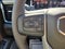 2026 GMC Sierra 1500 Crew Cab Short Box 2-Wheel Drive Denali