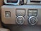 2026 GMC Sierra 1500 Crew Cab Short Box 2-Wheel Drive Denali