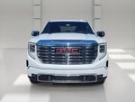 2026 GMC Sierra 1500 Crew Cab Short Box 2-Wheel Drive Denali