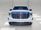 2026 GMC Sierra 1500 Crew Cab Short Box 2-Wheel Drive Denali