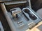 2026 GMC Sierra 1500 Crew Cab Short Box 2-Wheel Drive Denali