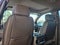 2026 GMC Sierra 1500 Crew Cab Short Box 2-Wheel Drive Denali