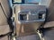 2026 GMC Sierra 1500 Crew Cab Short Box 2-Wheel Drive Denali